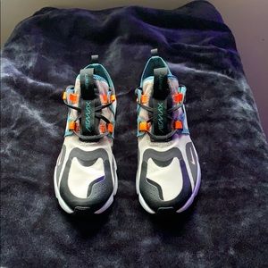 Nike Shoes - Nike air max Nike Shoes - Nike air max